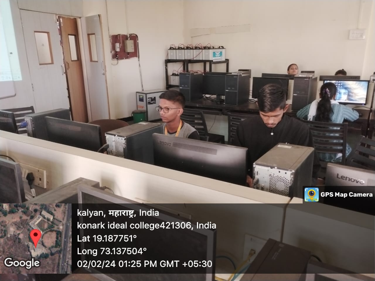 108
